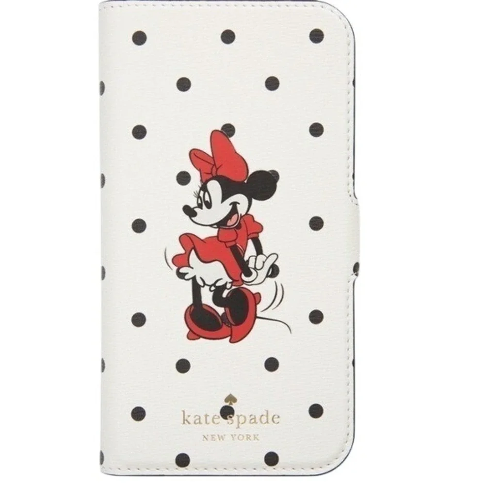 kate spade disney kate